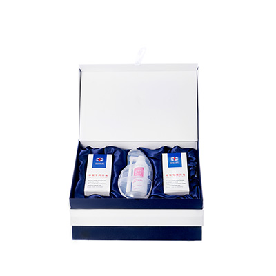 贵港阴道抑菌护理套盒