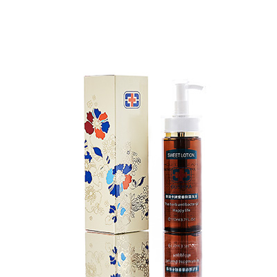 男女外阴洗液贵港