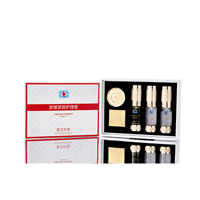 贵港私密拓客体验套