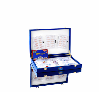 贵港润芯滋润综合版