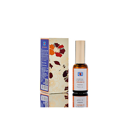 贵港湿寒酸痛一滴通