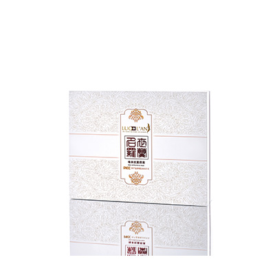 贵港产后阴道免疫恢复套