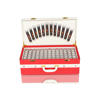 贵港产后卵巢回春套