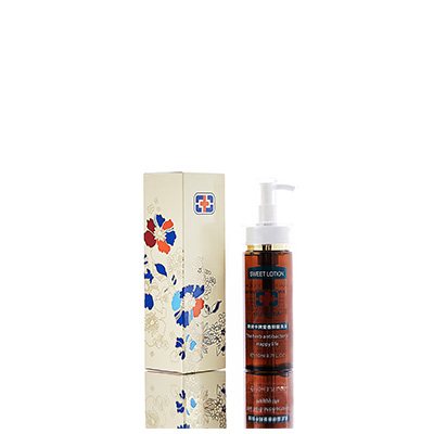 贵港男女外阴洗液