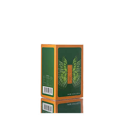 贵港女生最爱三清粉