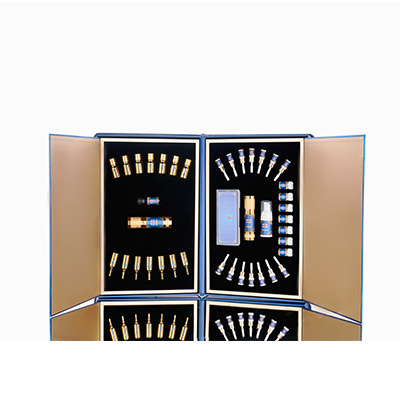 贵港7D私密抗衰养护套