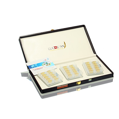 贵港产后黏膜弹性修复套