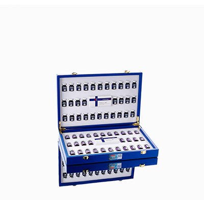 贵港润芯综合版