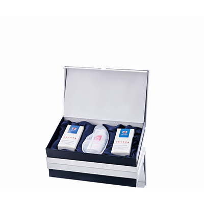 贵港阴道抑菌护理套盒