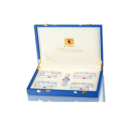 恢复自洁系统套贵港