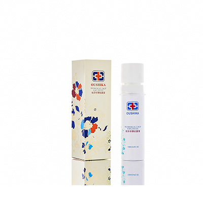 贵港万能抗菌喷雾