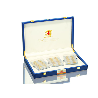 贵港盆腔排毒修复套