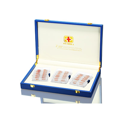 贵港子宫排毒套