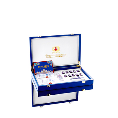 养芯修复综合版贵港