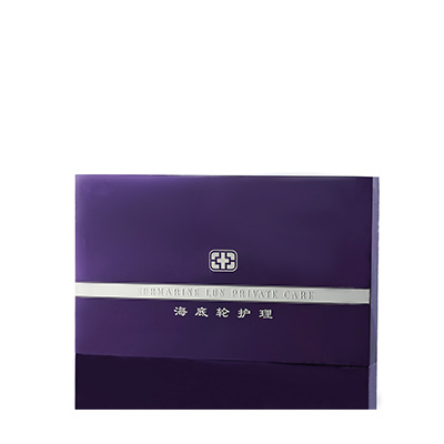 气血能量海底轮贵港