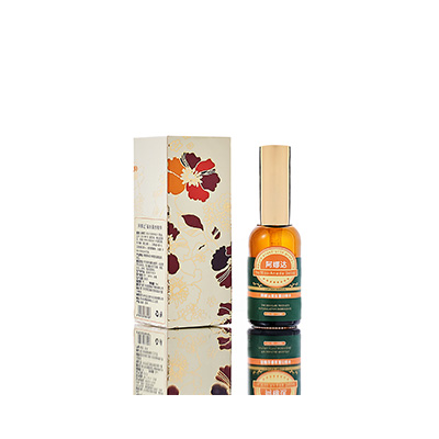 贵港私密细嫩修复精华