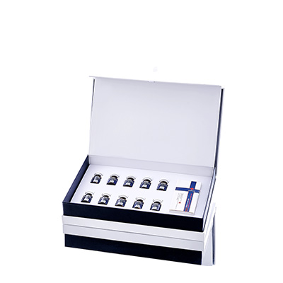 贵港私密回春抗衰紧致套