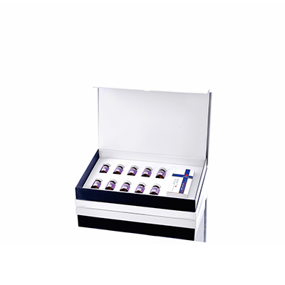 贵港严重问题修复套