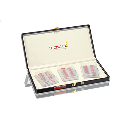 贵港子宫清洁养护套