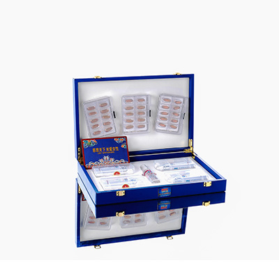 贵港爱芯回春综合版