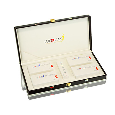 阴道排毒养护套贵港